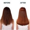 Headspa7 Anti Hair Loss Organic Suntree Shampoo 10.13 fl.oz.(300ml) & Treatment The premium 7.1 fl.oz.(210ml) Set (ALLEVIATEING HAIR LOSS SYMPTOMS FOR WOMEN & MEN, DAMAGED HAIR CARE, VOLUMIZING HAIR) view 4