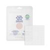 27habits ULTRA BLEMISH PATCH DAYTIME USE (42 patches) - Ultra-thin, Invisible, Hydrocolloid, Protects and Covers Blemishes, Eco-Friendly Packaging and Cruelty Free, Korean skincare view 1
