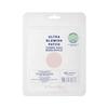 27habits ULTRA BLEMISH PATCH DAYTIME USE (42 patches) - Ultra-thin, Invisible, Hydrocolloid, Protects and Covers Blemishes, Eco-Friendly Packaging and Cruelty Free, Korean skincare view 2