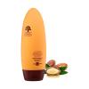 ARGANMIDAS Hair Conditioner, 15.3 Fl Oz Sulfate-Free Hair Conditioner Smooth and Clear Hydrating, Argan Oil Daily Moisture Deep Conditioner for Color Treated Hair, Repair Dry Damaged and Frizzy Hair view 1