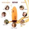 ARGANMIDAS Hair Conditioner, 15.3 Fl Oz Sulfate-Free Hair Conditioner Smooth and Clear Hydrating, Argan Oil Daily Moisture Deep Conditioner for Color Treated Hair, Repair Dry Damaged and Frizzy Hair view 3