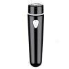 Arinda Portable Mini Electric Shaver USB Rechargeable Small Home Travel Razor view 1