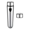 Arinda Portable Mini Electric Shaver USB Rechargeable Small Home Travel Razor view 1