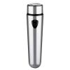 Arinda Portable Mini Electric Shaver USB Rechargeable Small Home Travel Razor view 1