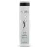 BasiCare Hair-Loss Control Shampoo 8.4oz view 1