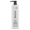 BasiCare Hair-Loss Control Shampoo view 1