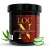 LOC N EDGE GEL EXTRA HOLD 16 Oz view 1