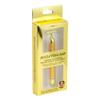 WEWELL Gold Sculpting Bar Vibrating Facial Roller view 3