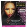 Ultra Sheen Supreme Relaxer Kit Super (Pack of 4) view 1