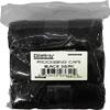 Brittny Cap Processing Black 30/Pk (Pack of 2) view 1