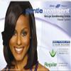 Gentle Treatment No-Lye Kit [Reg] 6Pk (Pack of 2) view 1