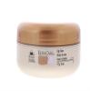 Avlon Keracare Edge Tamer (Pack of 3) view 1