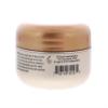 Avlon Keracare Edge Tamer (Pack of 3) view 2