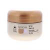 Avlon Keracare Edge Tamer (Pack of 3) view 3
