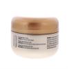 Avlon Keracare Edge Tamer (Pack of 3) view 4