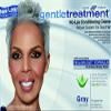 Gentle Treatment No-Lye Kit [Grey] 6Pk (Pack of 3) view 1