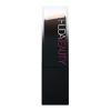 HUDA BEAUTY #FauxFilter Skin Finish Buildable Coverage Foundation Stick 100B Milkshake view 1