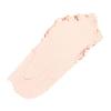 HUDA BEAUTY #FauxFilter Skin Finish Buildable Coverage Foundation Stick 100B Milkshake view 2