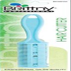 Brittny Hair Cutter (Pack of 6)