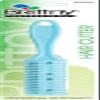 Brittny Hair Cutter (Pack of 6) view 1
