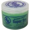 Bronner Bros Super Gro [Maxium-Blue] (Pack of 4) view 2