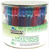 Brittny Eyebrow Razor Mini (Pack of 4) view 1