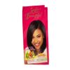 Soft & Beautiful No-Lye Kit [Regular] (Pack of 3) view 2