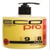 Eco Pro Cream Styling Gel Flex (Pack of 2) view 1