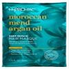 Hi-Pro-Pac Moroccan Argan Oil Deep Repair Masque 1.75 Oz (Pack of 4) view 1