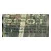 Isoplus Natural Remedy T-Tree Foam Wrap (Pack of 4) view 3