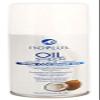 Isoplus Oil Sheen [Light/Coconut] (Pack of 4) view 1