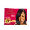 Soft & Beautiful No-Lye Kit [Super] (Pack of 2) view 2