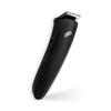 Skull Shaver Baby Beast Trimmer - Ultimate Cordless Hair & Beard Grooming Tool - Precision Steel Blades - USB Rechargeable - 4 Combs - Travel-Friendly view 1