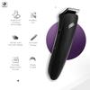 Skull Shaver Baby Beast Trimmer - Ultimate Cordless Hair & Beard Grooming Tool - Precision Steel Blades - USB Rechargeable - 4 Combs - Travel-Friendly view 2