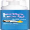 Lottabody Coconut & Shea Wrap Me Foam Mouss (Pack of 3) view 1