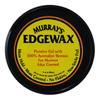 Murray's Mini Edgewax (Pack of 6) view 1