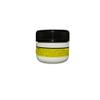 Murray's Mini Edgewax (Pack of 6) view 2