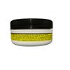 Murray's Mini Edgewax (Pack of 6) view 3