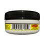 Murray's Mini Edgewax (Pack of 6) view 4