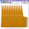 Brittny Brittnyrat Tail Comb Bone (Pack of 2) view 1