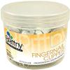 Brittny Fingernail Clipper 72-Piece Jar (Pack of 2) view 1