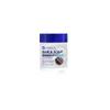 Isoplus Hair And Scalp Treat [Reg] (Pack of 3) view 1