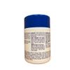 Isoplus Hair And Scalp Treat [Reg] (Pack of 3) view 2