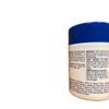 Isoplus Hair And Scalp Treat [Reg] (Pack of 3) view 3
