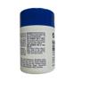 Isoplus Hair And Scalp Treat [Reg] (Pack of 3) view 4