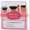 Brittny Brush Set-Face Essential (Pack of 1) view 1