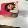 Soft & Beautiful No-Lye Kit [Regular] (Pack of 6) view 4