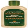 Africare Mineral Oil (Pack of 2) view 1