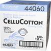 Sanek Graham Cellucotton Coil 500 Ft (Pack of 3) view 1