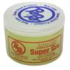 Bronner Bros Super Gro [Extra Lite-Red] (Pack of 3) view 1